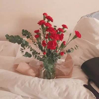 大发dafa888下载手机版